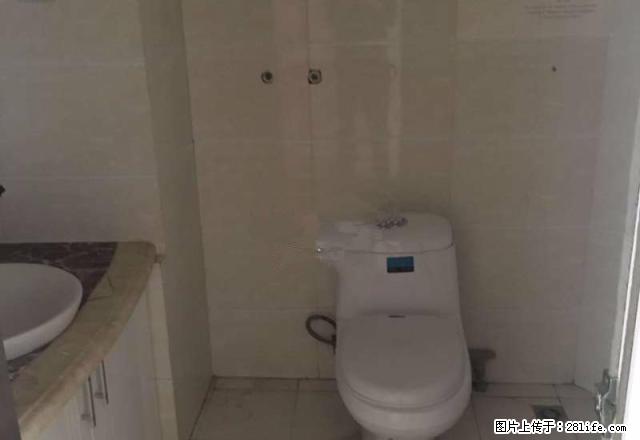 (单间出租)好房出租、特价房、仅此一套、是你的选择! - 房屋出租 - 房屋租售 - 乌鲁木齐分类信息 - 乌鲁木齐28生活网 xj.28life.com