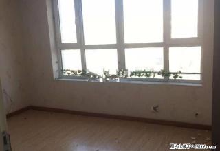 好房出租、仅此一套、特价对外租、抓紧时间啦！ - 乌鲁木齐28生活网 xj.28life.com