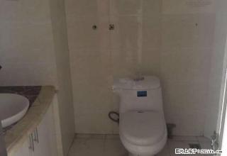 (单间出租)好房出租、特价房、仅此一套、是你的选择！ - 乌鲁木齐28生活网 xj.28life.com