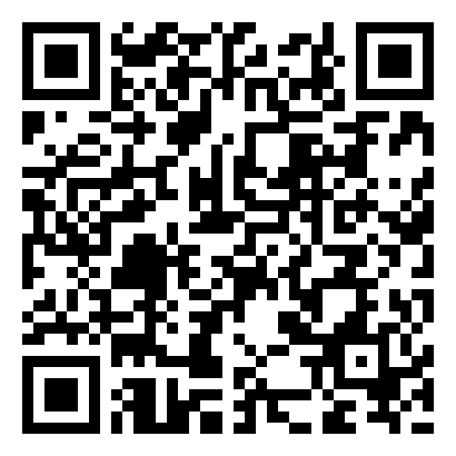 移动端二维码 - 好房出租、仅此一套、特价对外租、抓紧时间啦！ - 乌鲁木齐分类信息 - 乌鲁木齐28生活网 xj.28life.com