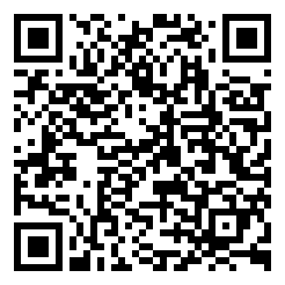 移动端二维码 - (单间出租)好房出租、特价房、仅此一套、是你的选择！ - 乌鲁木齐分类信息 - 乌鲁木齐28生活网 xj.28life.com
