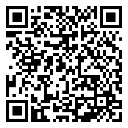 移动端二维码 - (单间出租)好房出租、特价房、仅此一套、是你的选择！ - 乌鲁木齐分类信息 - 乌鲁木齐28生活网 xj.28life.com