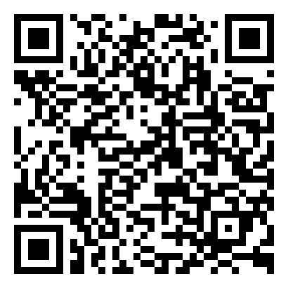 移动端二维码 - (单间出租)好房出租、特价房、仅此一套、是你的选择！ - 乌鲁木齐分类信息 - 乌鲁木齐28生活网 xj.28life.com