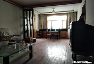 新民西街红山公园附近105平3室2厅精装房2000元出租 - 乌鲁木齐28生活网 xj.28life.com