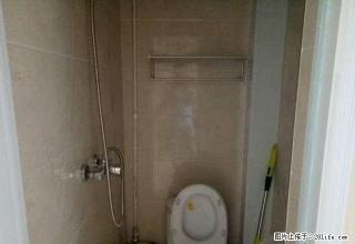 新市区铁路局优质房子可拎包入住两室一厅包暖气包物业 - 乌鲁木齐28生活网 xj.28life.com