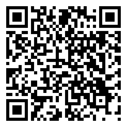 移动端二维码 - 新市区铁路局优质房子可拎包入住两室一厅包暖气包物业 - 乌鲁木齐分类信息 - 乌鲁木齐28生活网 xj.28life.com