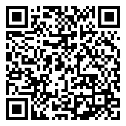 移动端二维码 - 沙区友好商圈新疆大公馆精装单身公寓家具家电齐全拎包入住 - 乌鲁木齐分类信息 - 乌鲁木齐28生活网 xj.28life.com