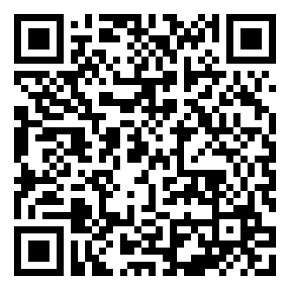 移动端二维码 - 万达广场上面精装修万达公寓1室1厅1卫拎包入住可办公居居住 - 乌鲁木齐分类信息 - 乌鲁木齐28生活网 xj.28life.com