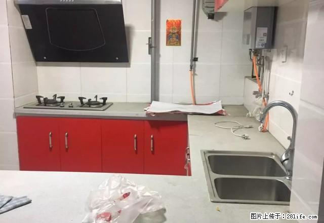 体育馆路高层出租，出行方便，适用于办公。 - 房屋出租 - 房屋租售 - 乌鲁木齐分类信息 - 乌鲁木齐28生活网 xj.28life.com