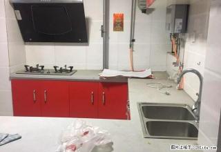 体育馆路高层出租，出行方便，适用于办公。 - 乌鲁木齐28生活网 xj.28life.com