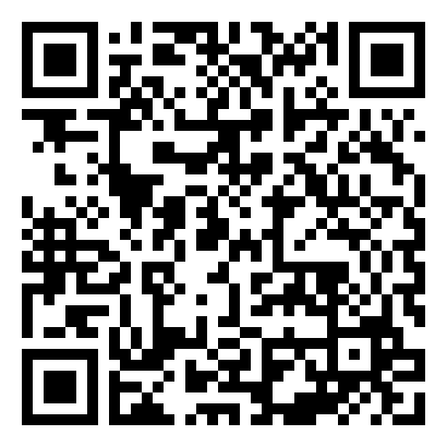 移动端二维码 - 体育馆路高层出租，出行方便，适用于办公。 - 乌鲁木齐分类信息 - 乌鲁木齐28生活网 xj.28life.com