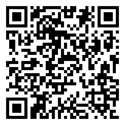 移动端二维码 - 新市区 铁路局 家属院 精品单身公寓 一室一厅 精装修 急租 - 乌鲁木齐分类信息 - 乌鲁木齐28生活网 xj.28life.com