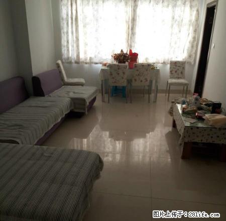 铁路局 小西沟 美居 津城名苑2室2厅 高层精装修 拎包入住 - 房屋出租 - 房屋租售 - 乌鲁木齐分类信息 - 乌鲁木齐28生活网 xj.28life.com