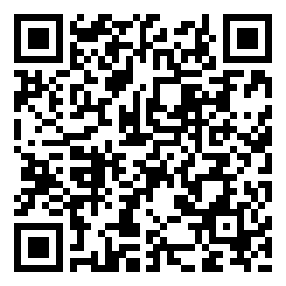 移动端二维码 - 铁路局 小西沟 美居 津城名苑2室2厅 高层精装修 拎包入住 - 乌鲁木齐分类信息 - 乌鲁木齐28生活网 xj.28life.com