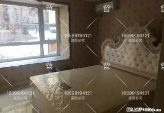 豪华装修的公寓套件 可以日租 - 乌鲁木齐28生活网 xj.28life.com