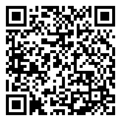 移动端二维码 - 豪华装修的公寓套件 可以日租 - 乌鲁木齐分类信息 - 乌鲁木齐28生活网 xj.28life.com
