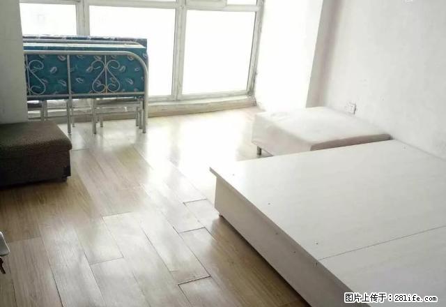 维斯特三期两室两厅好房出租家电齐全拎包入住 - 房屋出租 - 房屋租售 - 乌鲁木齐分类信息 - 乌鲁木齐28生活网 xj.28life.com