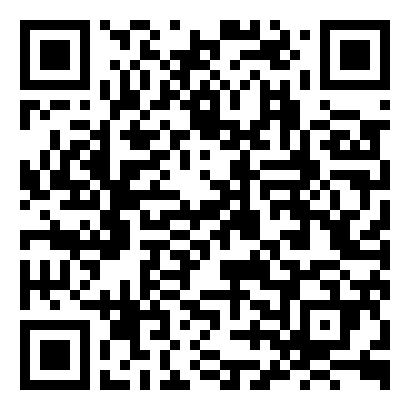 移动端二维码 - 维斯特三期两室两厅好房出租家电齐全拎包入住 - 乌鲁木齐分类信息 - 乌鲁木齐28生活网 xj.28life.com