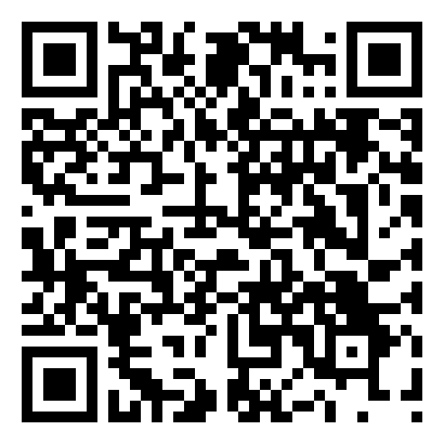 移动端二维码 - 维斯特三期两室两厅好房出租家电齐全拎包入住 - 乌鲁木齐分类信息 - 乌鲁木齐28生活网 xj.28life.com
