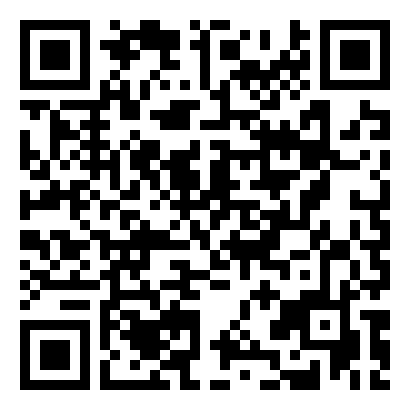 移动端二维码 - 包暖包物业 北园春汇嘉园45平米 2楼 精装家具家电齐全 - 乌鲁木齐分类信息 - 乌鲁木齐28生活网 xj.28life.com