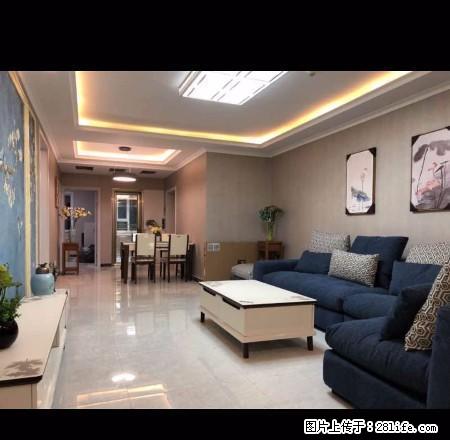 水区南湖昆仑路华凌公馆高档小区精装房0次出租图片真实拎包入住 - 房屋出租 - 房屋租售 - 乌鲁木齐分类信息 - 乌鲁木齐28生活网 xj.28life.com