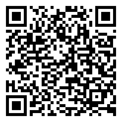 移动端二维码 - 水区南湖昆仑路华凌公馆高档小区精装房0出租图片真实拎包入住 - 乌鲁木齐分类信息 - 乌鲁木齐28生活网 xj.28life.com