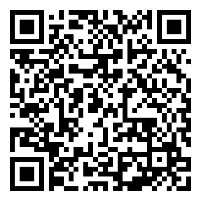 移动端二维码 - 水区南湖昆仑路华凌公馆高档小区精装房0出租图片真实。拎包入住 - 乌鲁木齐分类信息 - 乌鲁木齐28生活网 xj.28life.com