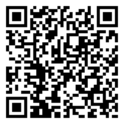 移动端二维码 - 水区南湖昆仑路华凌公馆高档小区精装房0次出租图片真实拎包入住 - 乌鲁木齐分类信息 - 乌鲁木齐28生活网 xj.28life.com