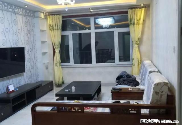 精装修2室 家具家电全 - 房屋出租 - 房屋租售 - 乌鲁木齐分类信息 - 乌鲁木齐28生活网 xj.28life.com