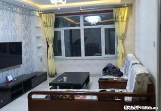 精装修2室 家具家电全 - 乌鲁木齐28生活网 xj.28life.com