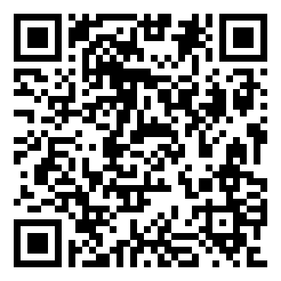移动端二维码 - 精装修2室 家具家电全 - 乌鲁木齐分类信息 - 乌鲁木齐28生活网 xj.28life.com