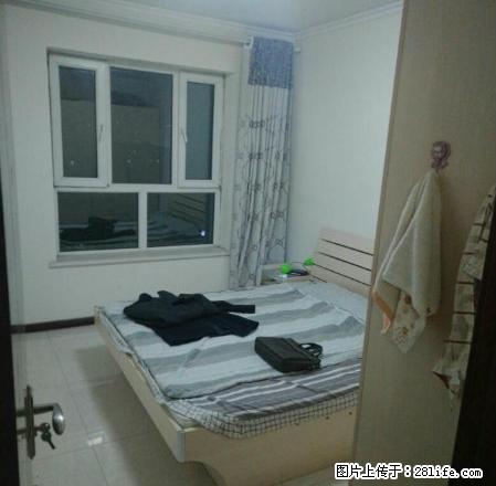 房子干净整齐周边配套设施齐全,交通便利生活方便 - 房屋出租 - 房屋租售 - 乌鲁木齐分类信息 - 乌鲁木齐28生活网 xj.28life.com