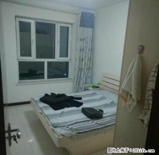 房子干净整齐周边配套设施齐全，交通便利生活方便 - 乌鲁木齐28生活网 xj.28life.com