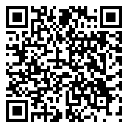 移动端二维码 - 金色嘉园包暖物业85平米1600拎包住干净 - 乌鲁木齐分类信息 - 乌鲁木齐28生活网 xj.28life.com