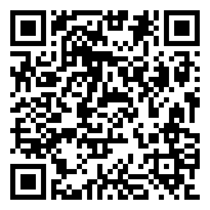 移动端二维码 - (单间出租)精装公寓 北京路机械厂植物园附近 整租合租均押一付一 - 乌鲁木齐分类信息 - 乌鲁木齐28生活网 xj.28life.com