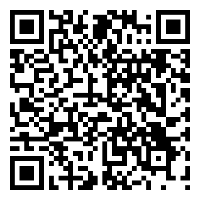 移动端二维码 - (单间出租)南湖北路王家梁公交小区 75精装两室家具家电齐全接拎包入住 - 乌鲁木齐分类信息 - 乌鲁木齐28生活网 xj.28life.com
