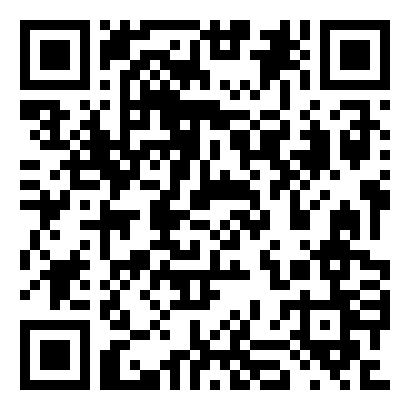 移动端二维码 - 长春路蓝调一品110大3室只租2300包暖气物业随时看房 - 乌鲁木齐分类信息 - 乌鲁木齐28生活网 xj.28life.com