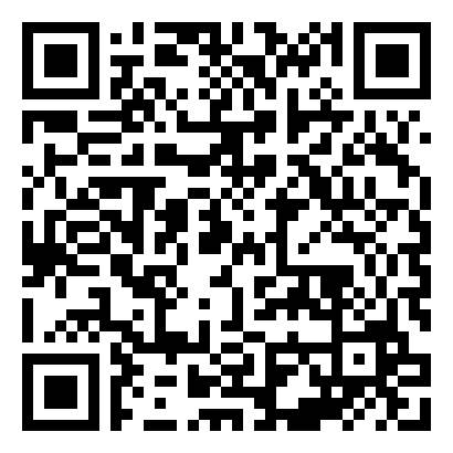 移动端二维码 - 小西门西大桥光明路旁兵团管理局家属院电梯房家具齐全钥匙看房 - 乌鲁木齐分类信息 - 乌鲁木齐28生活网 xj.28life.com