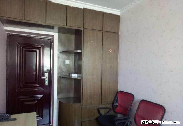 (单间出租)新市小西沟苏州花园小区 3室1厅 主卧 朝南北 精装修 - 房屋出租 - 房屋租售 - 乌鲁木齐分类信息 - 乌鲁木齐28生活网 xj.28life.com