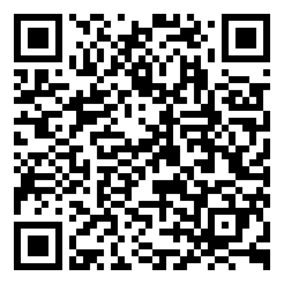 移动端二维码 - (单间出租)新市小西沟苏州花园小区 3室1厅 主卧 朝南北 精装修 - 乌鲁木齐分类信息 - 乌鲁木齐28生活网 xj.28life.com