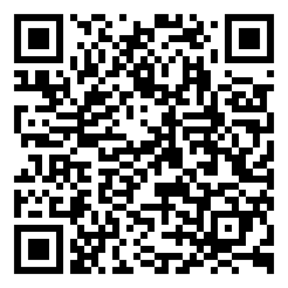 移动端二维码 - (单间出租)新市小西沟肿瘤医院对面 4室2厅 主卧 精装修 - 乌鲁木齐分类信息 - 乌鲁木齐28生活网 xj.28life.com