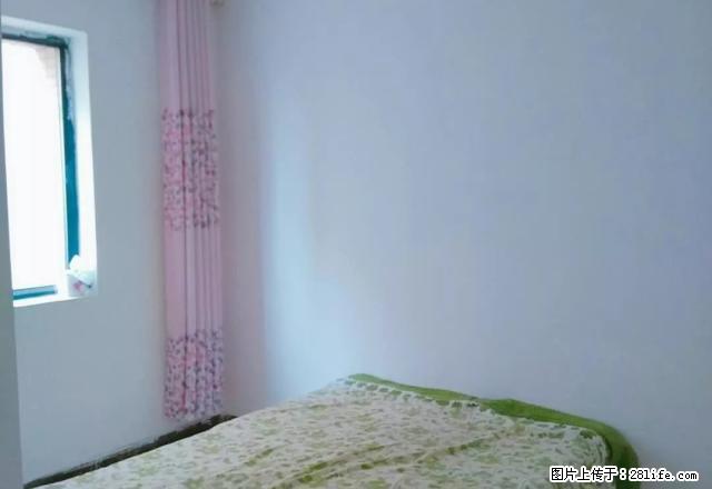 御 园 印 象 好 房 出 租 - 房屋出租 - 房屋租售 - 乌鲁木齐分类信息 - 乌鲁木齐28生活网 xj.28life.com