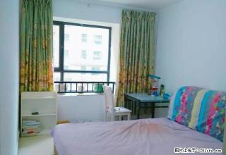 御园印象好房出租..... - 乌鲁木齐28生活网 xj.28life.com