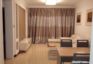 新市区 长春路御园印象临万达地铁精装修 - 乌鲁木齐28生活网 xj.28life.com