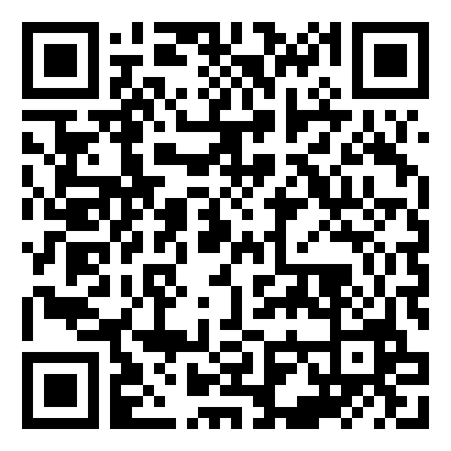 移动端二维码 - 御园印象好房出租..... - 乌鲁木齐分类信息 - 乌鲁木齐28生活网 xj.28life.com