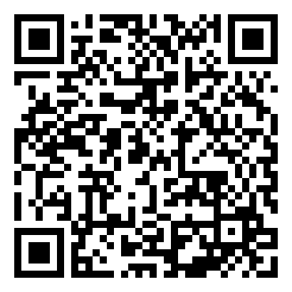 移动端二维码 - 御 园 印 象 好 房 出 租 - 乌鲁木齐分类信息 - 乌鲁木齐28生活网 xj.28life.com