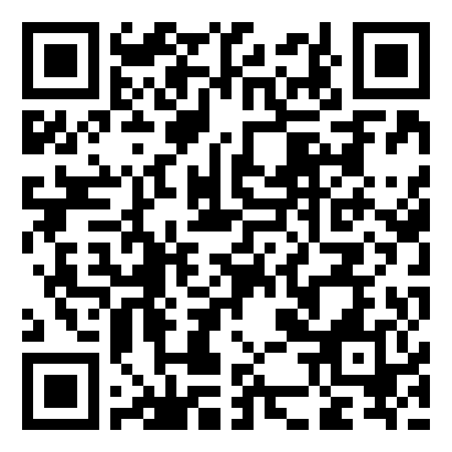 移动端二维码 - 御 园 印 象 好 房 出 租 - 乌鲁木齐分类信息 - 乌鲁木齐28生活网 xj.28life.com
