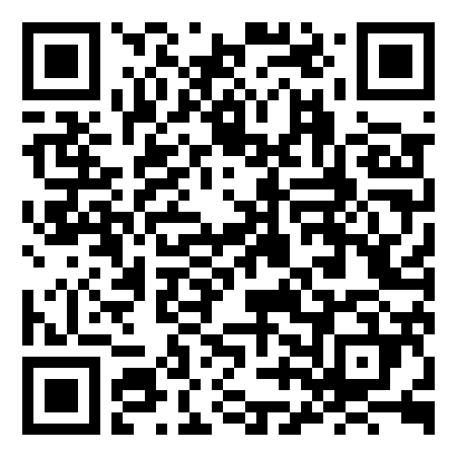 移动端二维码 - 新市区 长春路御园印象临万达地铁精装修 - 乌鲁木齐分类信息 - 乌鲁木齐28生活网 xj.28life.com