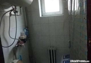 1400元包暖气物业单生公寓急租随时拎包入住 - 乌鲁木齐28生活网 xj.28life.com