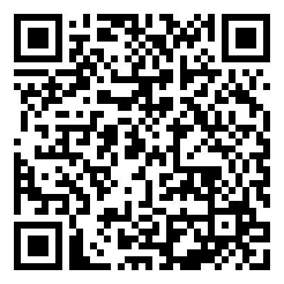 移动端二维码 - 1400元包暖气物业单生公寓急租随时拎包入住 - 乌鲁木齐分类信息 - 乌鲁木齐28生活网 xj.28life.com